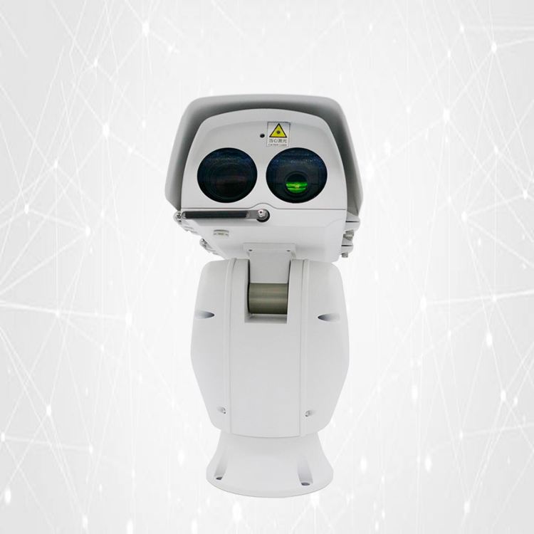 Smart Garden Usa - 스마트 조류 퇴치기 강력한 그린 AI