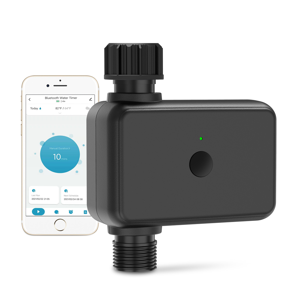 Smart Garden Usa - 공장 도매 정원 스마트 급수 컨트롤러