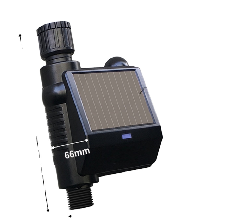 Smart Garden Usa - 스마트 라이프 앱 제어 정원 듀얼