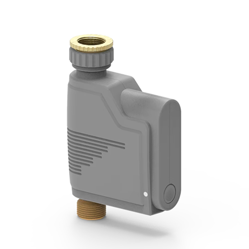 Smart Garden Valve - 정원 스마트 WiFi 스프링클러 무선 급수