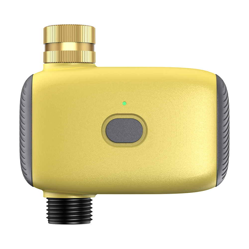 Smart Garden Usa - 스마트 디지털 워터 타이머 정원 타이밍