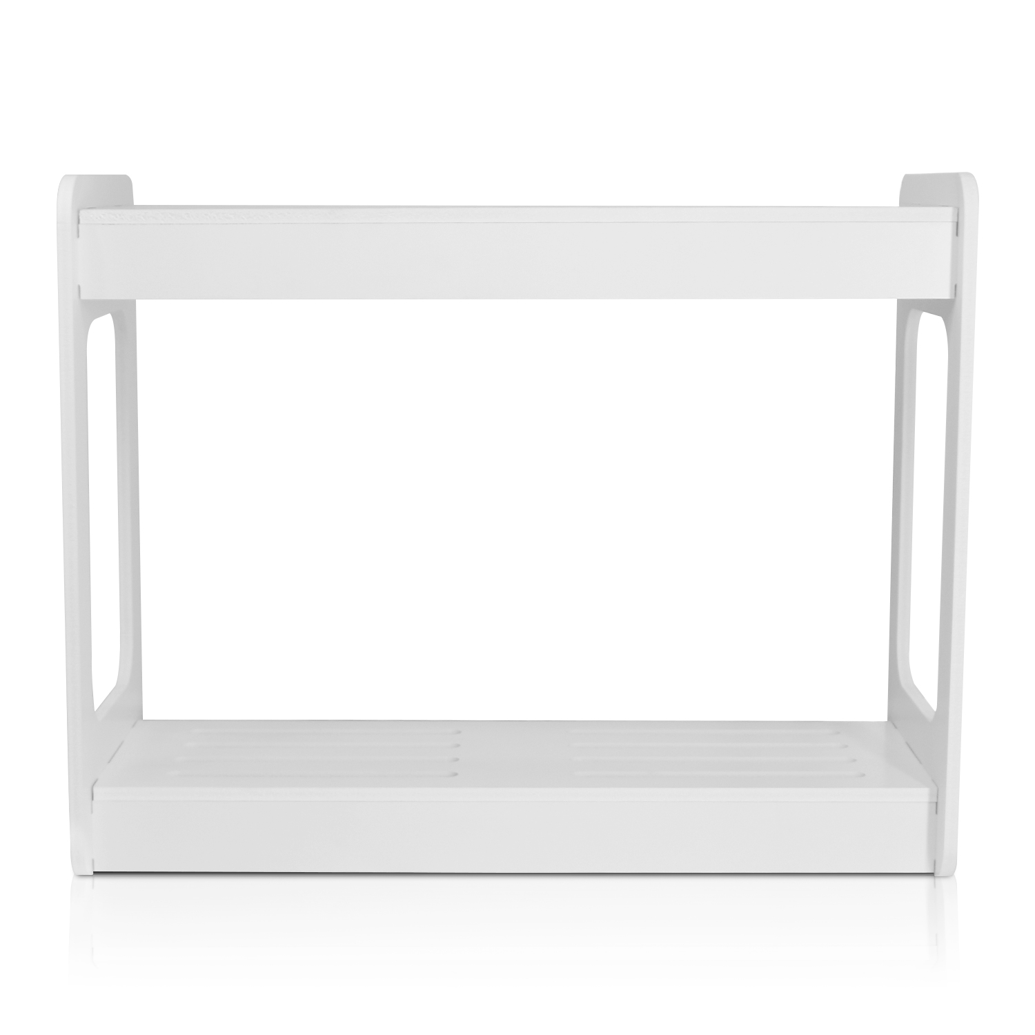 스마트 미니 LED 식물 성장 조명 시스템 가정용 정원 - Smart Led Garden 리뷰 및 가격