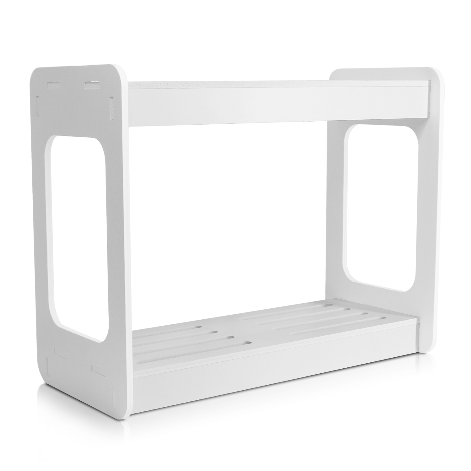 스마트 미니 LED 식물 성장 조명 시스템 가정용 정원 - Smart Led Garden 리뷰 및 가격