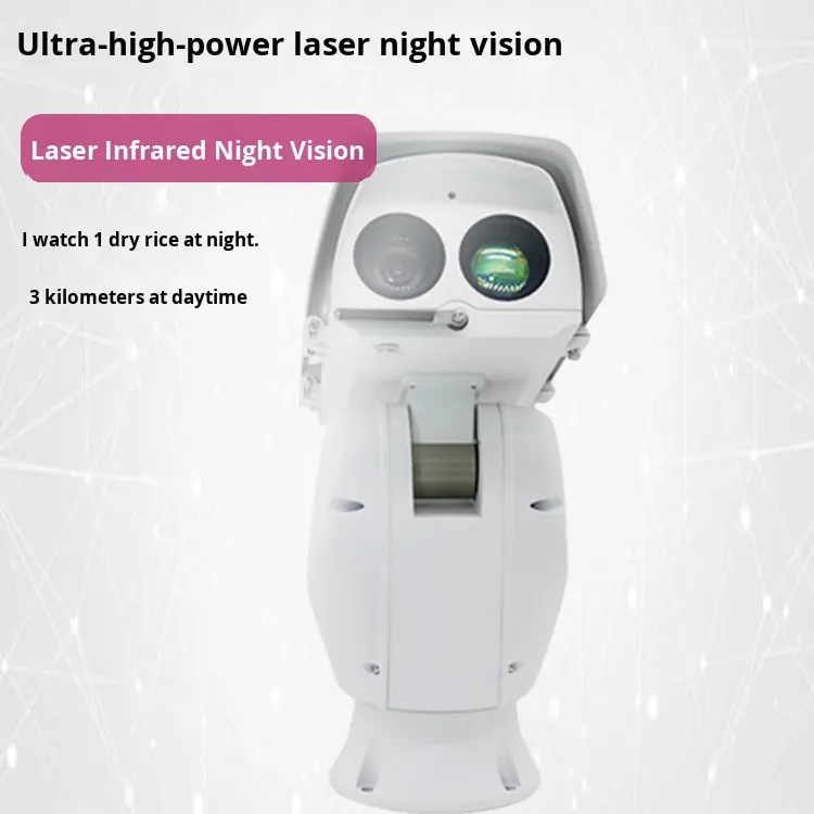 스마트 조류 퇴치기 강력한 그린 AI 트리거 레이저 공 - Smart Garden Usa 리뷰 및 가격