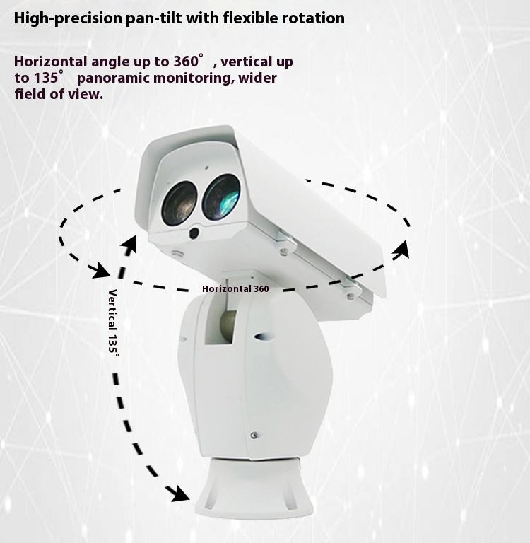 스마트 조류 퇴치기 강력한 그린 AI 트리거 레이저 공 - Smart Garden Usa 리뷰 및 가격