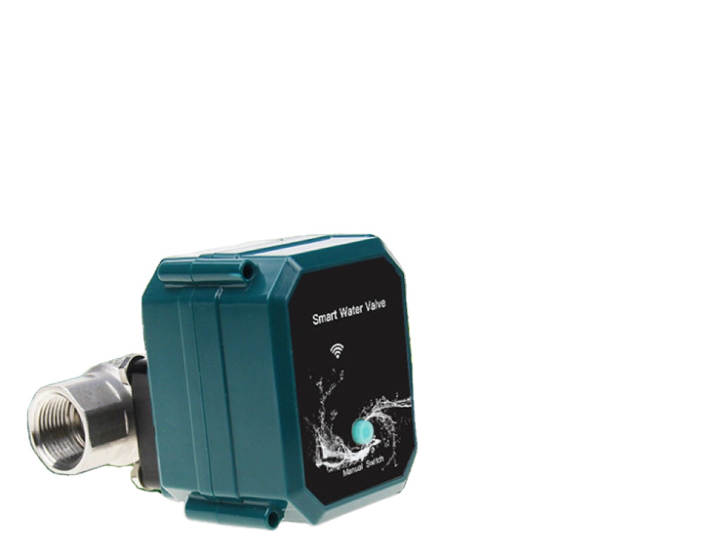농장 및 정원용 자동 차단 기능을 갖춘 스마트 WiFi - Smart Garden Water Features 리뷰 및 가격