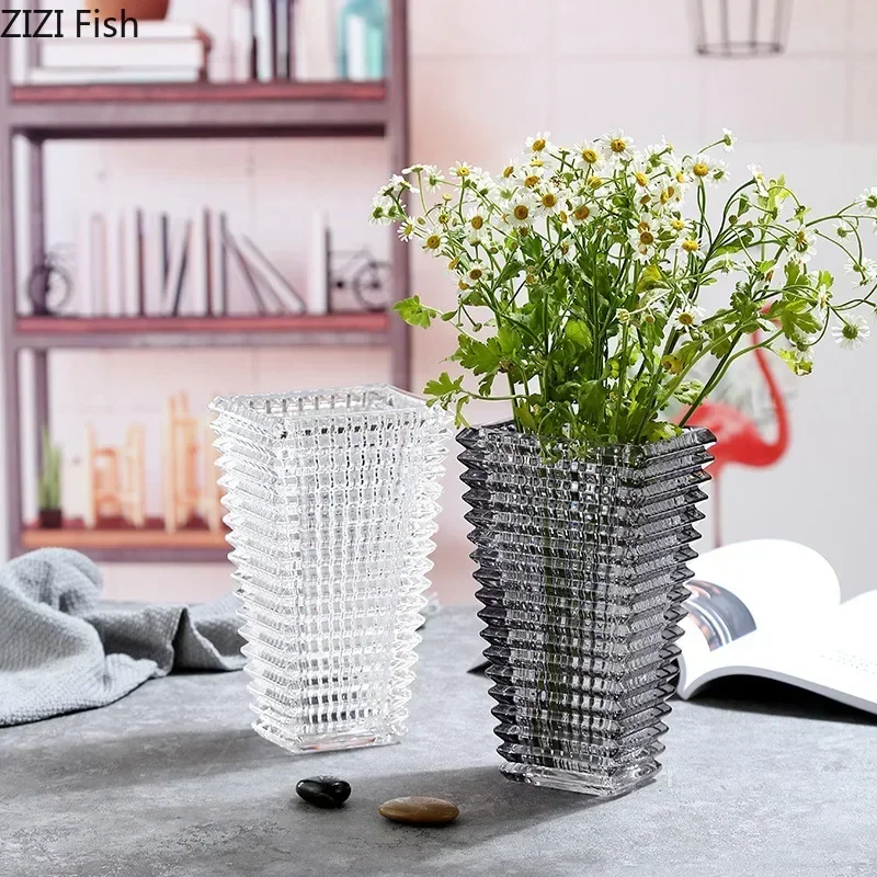 코너형 수경재배 유리 화병 유리 화분 꽃 꽃꽂이 책상  - Hydroponic Grow Pod 리뷰 및 가격