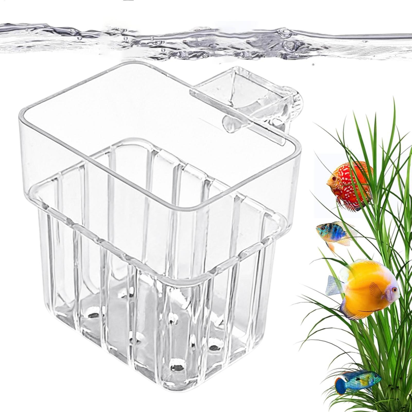 수족관 투명 걸이형 화분 걸이식 수족관 식물 홀더 수생 - Hydroponic Grow Pod 리뷰 및 가격